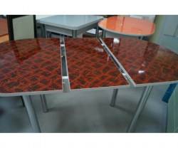 05_Stol razd 4232 zol nit-720x600
